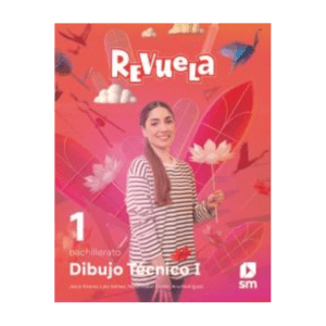 (Ciencias) 1º BACHILLERATO DIBUJO TÉCNICO 22