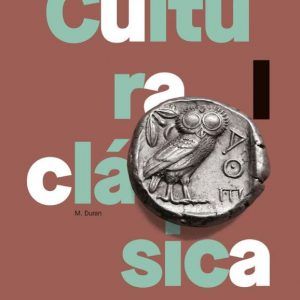 Cultura Clásica
