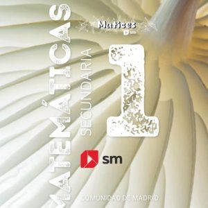 MATEMÁTICAS 1ESO MATICES