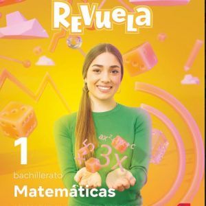 MATEMÁTICAS APLICADAS A LAS CIENCIAS SOCIALES 1ºBACH