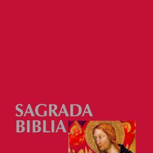 NUEVO TESTAMENTO