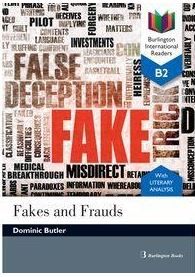 Fakes and Frauds