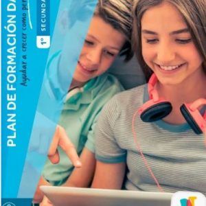 1º ESO DAIP