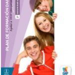 3º ESO DAIP