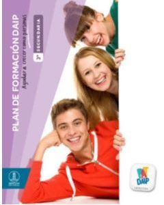 3º ESO DAIP