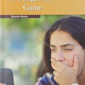 A Dangerous Game