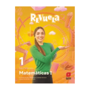 (Ciencias) 1º BACHILLERATO MATEMÁTICAS I