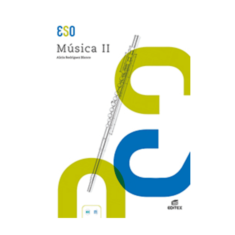 Música II