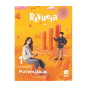 1 ESO MATEMÁTICAS (MAD) 22