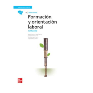 Formación y Orientación Laboral