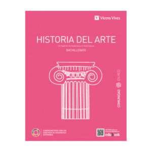 (C.Sociales) Historia del Arte