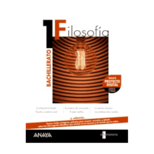 Filosofía
