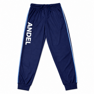 Pantalón Chándal