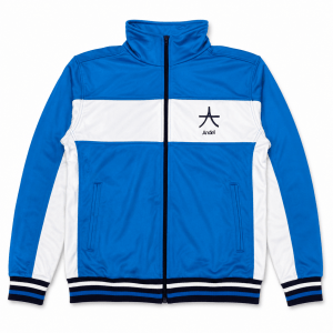 Chaqueta de Chándal
