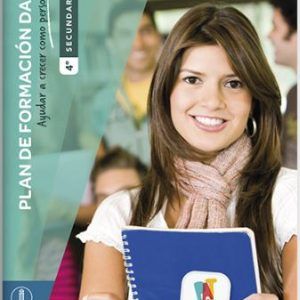 Libro de formación DAIP