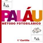 Método fotosilábico Paláu