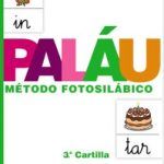Método fotosilábico Paláu
