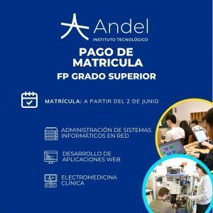 PagoFPGradoSuperior