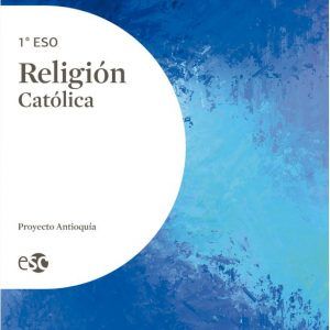 Religión 1ºESO