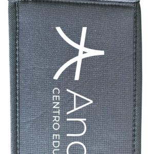 Funda magnética para el móvil