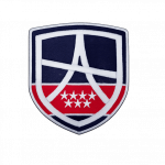 Parche-Club deportivo