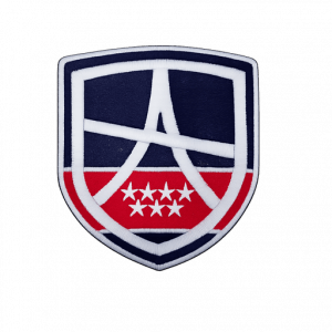 Parche-Club deportivo